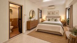 Blk 618 Jurong West Street 65 (Jurong West), HDB 5 Rooms #636442771